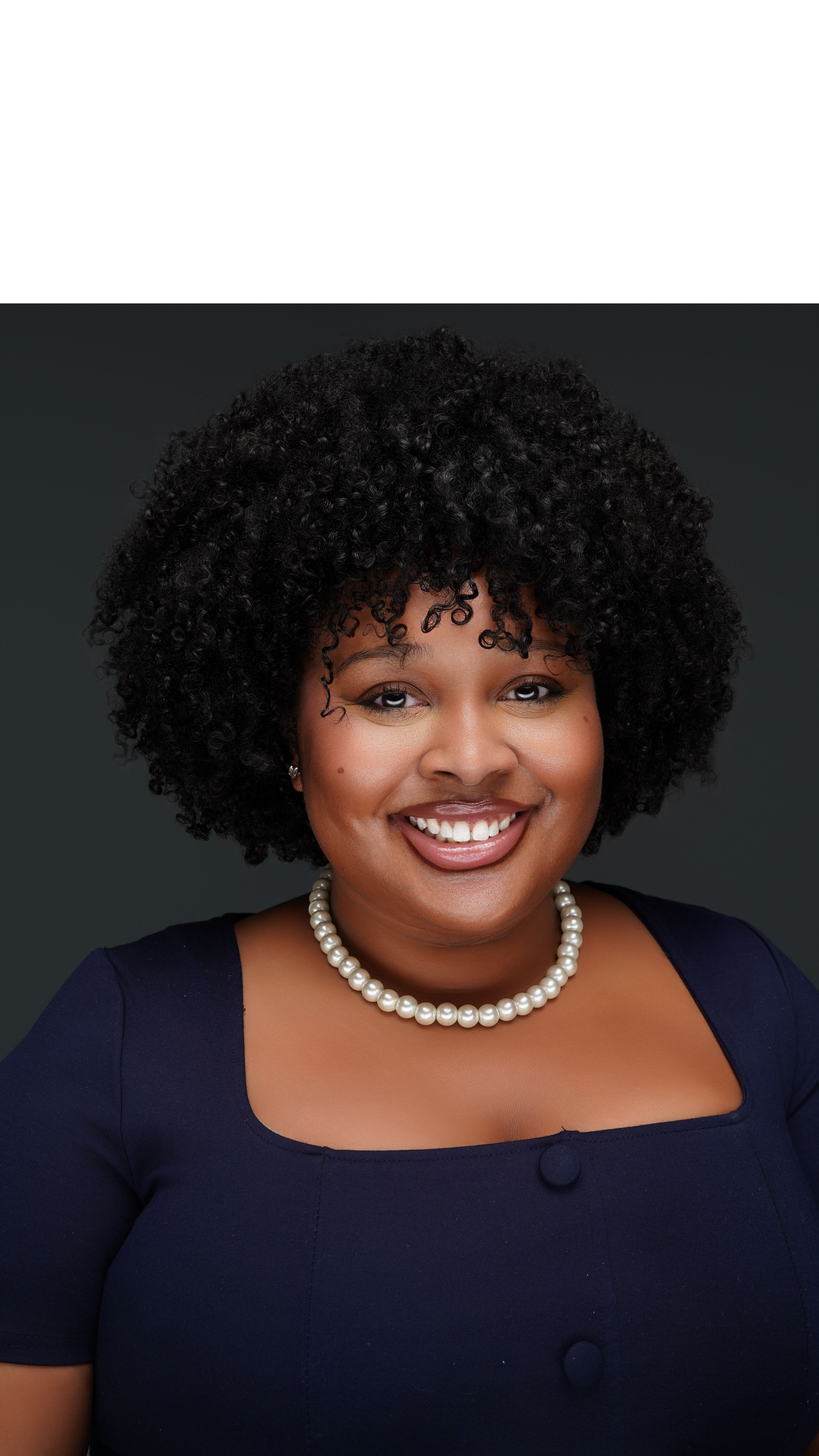 Sloane A. Cauthen