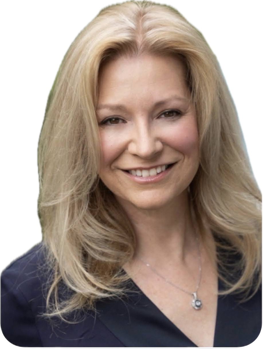 Alexandra Rimer
