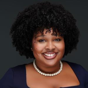 Sloane A. Cauthen