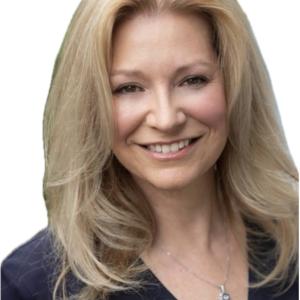 Alexandra Rimer