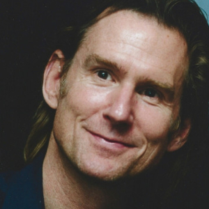 Maher, Neil