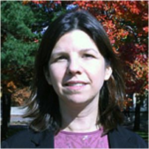 Lopez, Kathleen